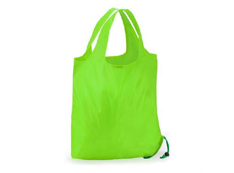 FOCHA FOLDABLE BAG APPLE