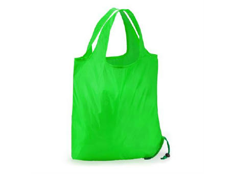 FOCHA FOLDABLE BAG KIWI