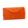 ALONDRA FOLDABLE BAG ORANGE