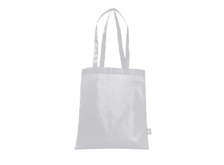 PHOCA BAG WHITE