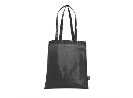 PHOCA BAG BLACK