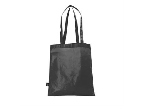 PHOCA BAG BLACK