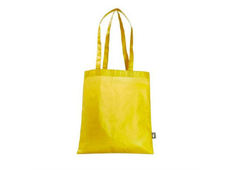 PHOCA BAG YELLOW