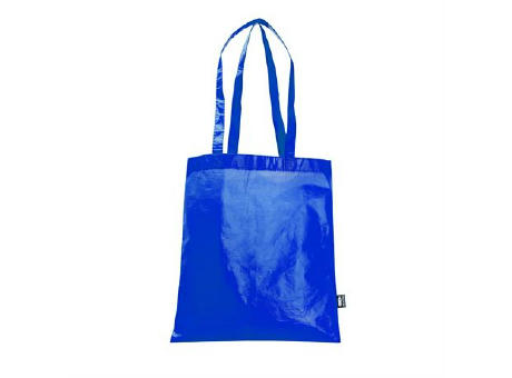 PHOCA BAG ROYAL BLUE