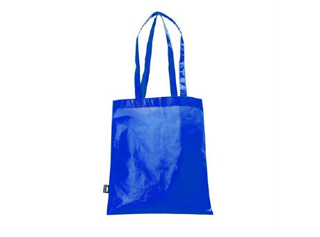 PHOCA BAG ROYAL BLUE