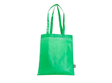 PHOCA BAG FERN GREEN