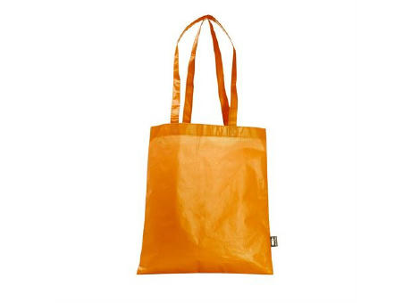 PHOCA BAG ORANGE