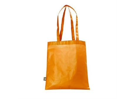 PHOCA BAG ORANGE