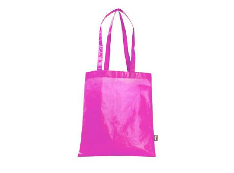 PHOCA BAG FUCHSIA