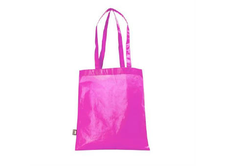 PHOCA BAG FUCHSIA