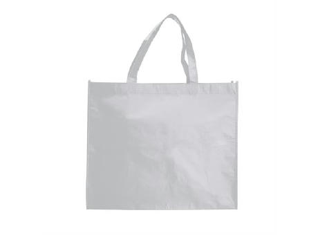 ORCA BAG WHITE