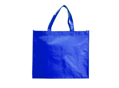 ORCA BAG ROYAL BLUE