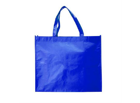 ORCA BAG ROYAL BLUE