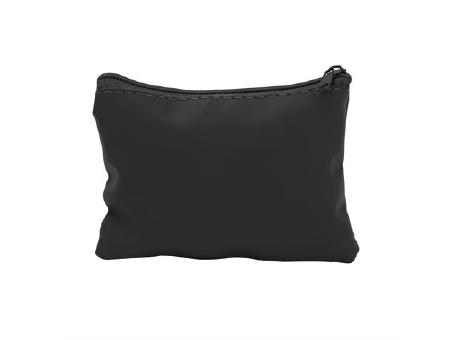 MEDEA PURSE BLACK