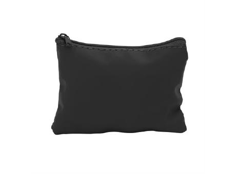 MEDEA PURSE BLACK