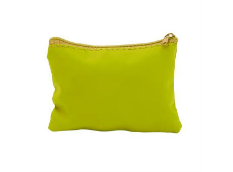 MEDEA PURSE YELLOW