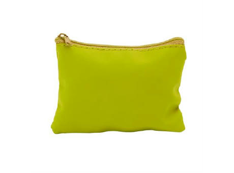 MEDEA PURSE YELLOW