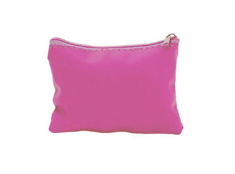 MEDEA PURSE FUCHSIA