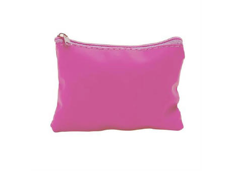 MEDEA PURSE FUCHSIA