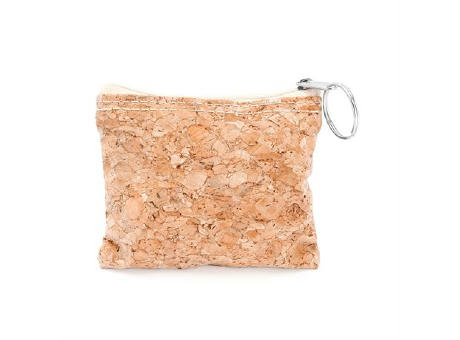 LIMOSA PURSE NATURAL