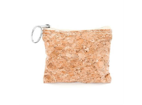 LIMOSA PURSE NATURAL