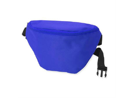 VULTUR BELT POUCH ROYAL