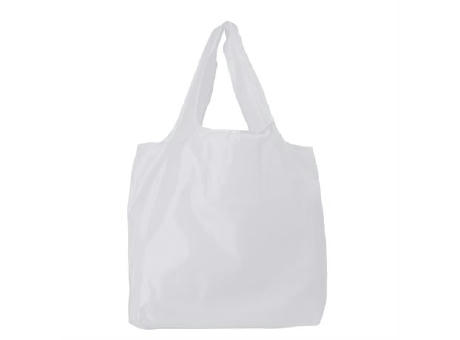 PANTALA BAG WHITE