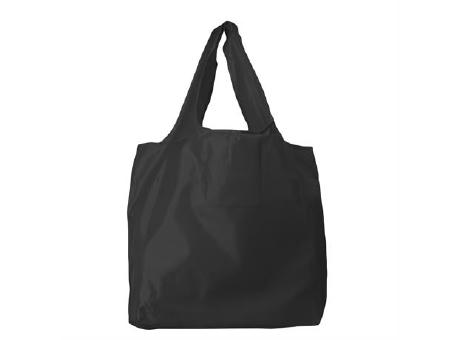 PANTALA BAG BLACK