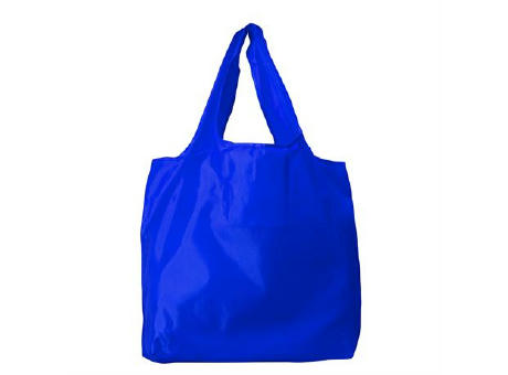 PANTALA BAG ROYAL BLUE