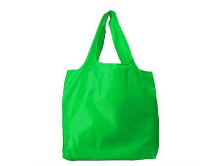 PANTALA BAG FERN GREEN