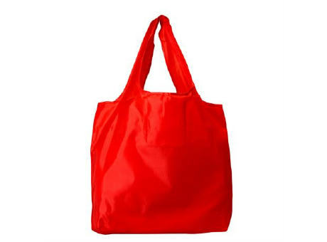 PANTALA BAG RED