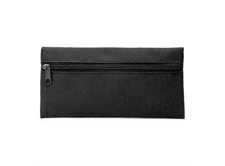 COLINA CASE BLACK