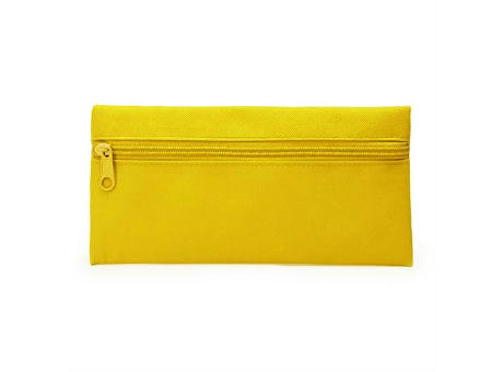 COLINA CASE YELLOW