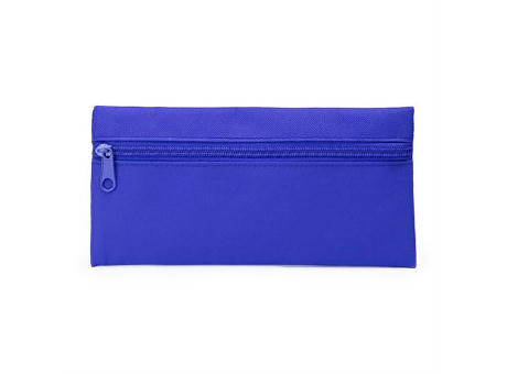 COLINA CASE ROYAL BLUE