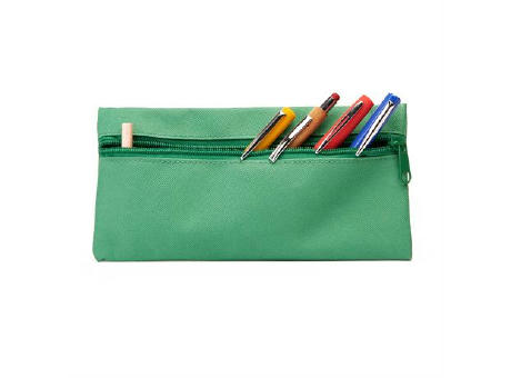 COLINA CASE FERN GREEN