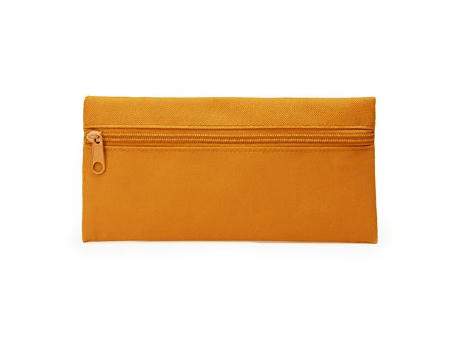 COLINA CASE ORANGE