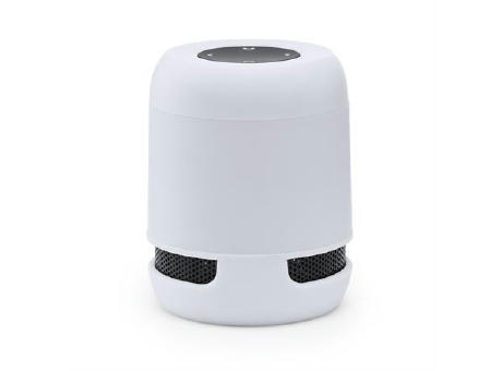 COX BLUETOOTH SPEAKER WHITE