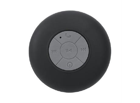 CALVIN BLUETOOTH SPEAKER BLACK