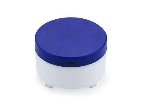 MOLLER CHARGER BLUETOOTH SPEAKER ROYAL BLUE