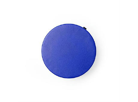 MOLLER CHARGER BLUETOOTH SPEAKER ROYAL BLUE