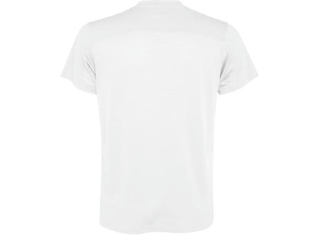 SLAM T-SHIRT S/S WHITE