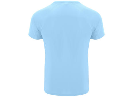 BAHRAIN T-SHIRT S/S SKY BLUE