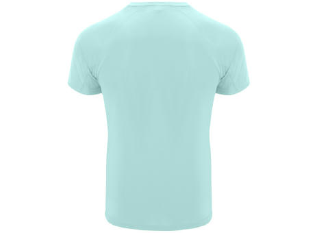 BAHRAIN T-SHIRT S/S MINT GREEN