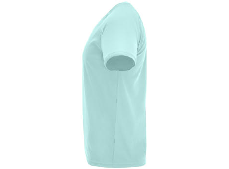 BAHRAIN T-SHIRT S/S MINT GREEN