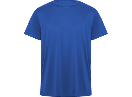 DAYTONA T-SHIRT S/S ROYAL BLUE