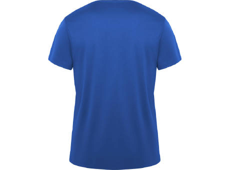 DAYTONA T-SHIRT S/S ROYAL BLUE