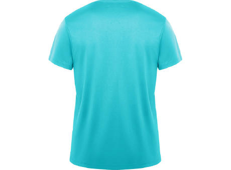 DAYTONA T-SHIRT S/S TURQUOISE