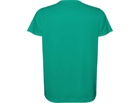 ESTORIL T-SHIRT S/S JADE