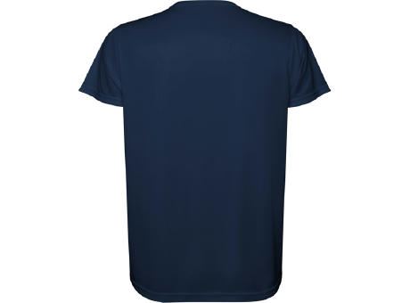 ESTORIL T-SHIRT S/S NAVY BLUE