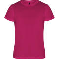 T-SHIRT CAMIMERA S/M ALTROSA